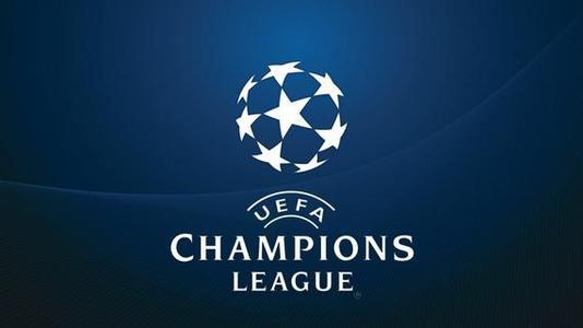 公共体育服, 为主题