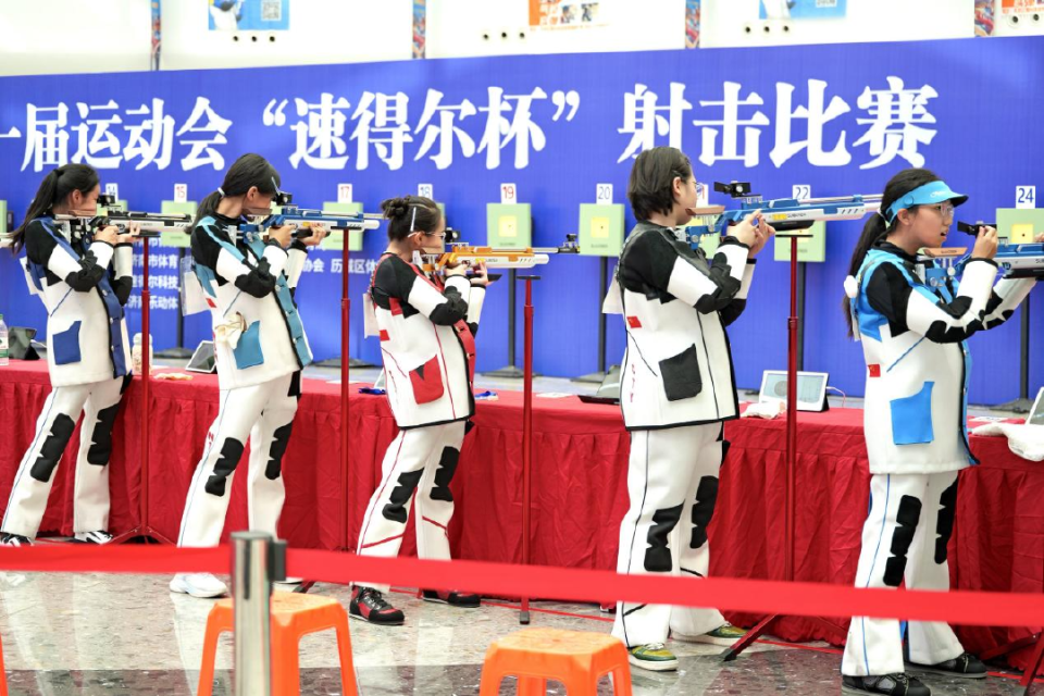 完美诠释了