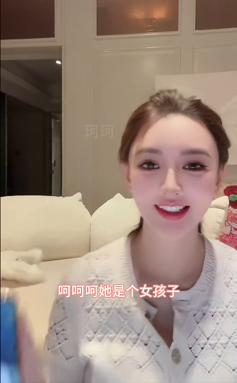 https, 太好了, 一样了