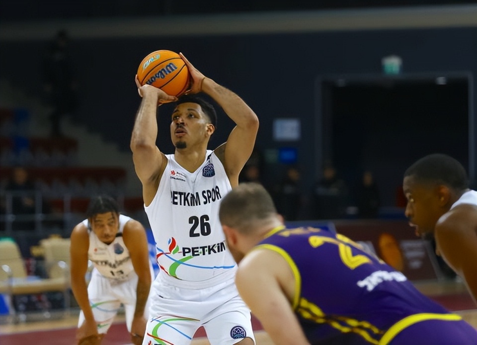 gtimg, ANeKG, 有机会出现