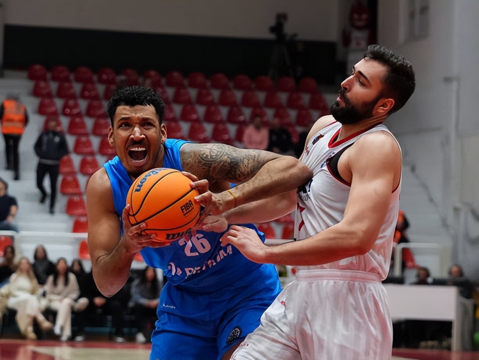 提升的重要, PqZKE, 绝佳机会