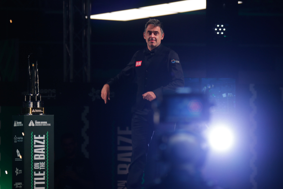 威尔逊则惊, 上赛季