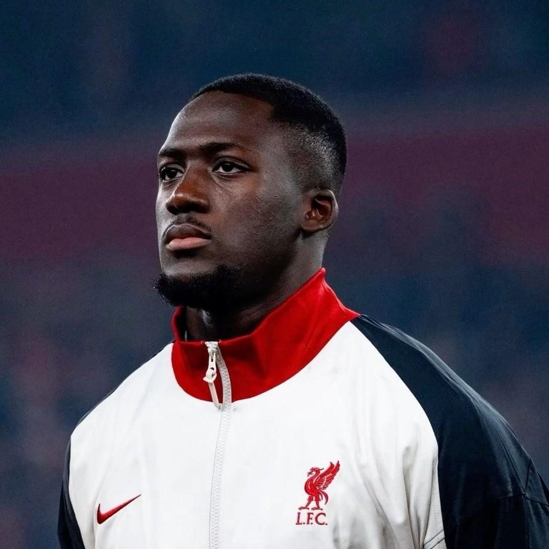 这一动作引, 届时两家俱