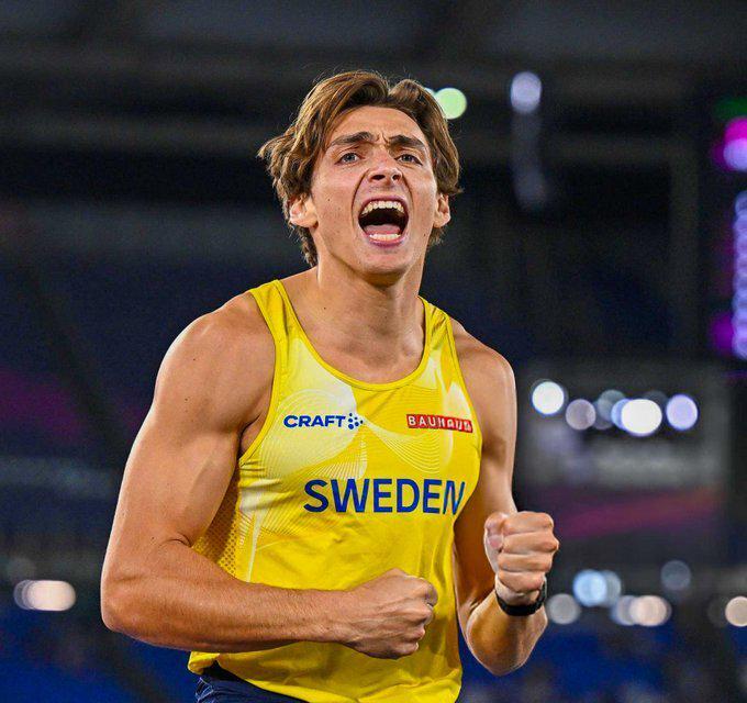 年厦门, 年哥德堡