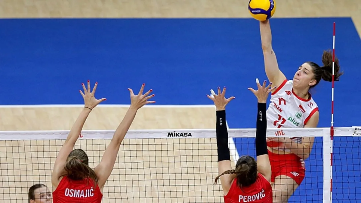 伊斯坦布尔, Sy, 秀的球员和 伊斯坦布尔, Sy, 秀的球员和