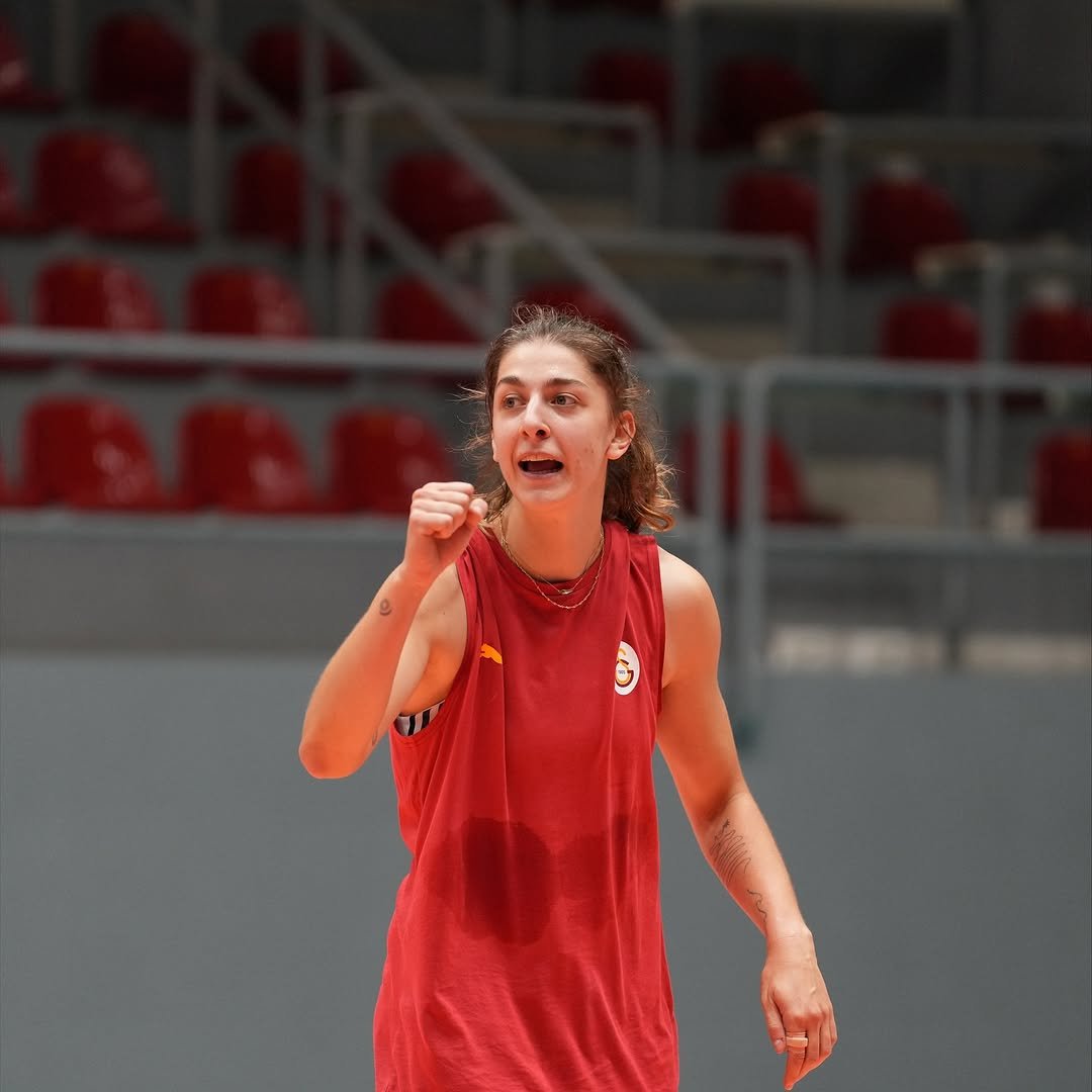 上获得成长, 争力, 自己成为了 上获得成长, 争力, 自己成为了