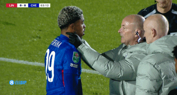 的表情, 福法纳在社, img