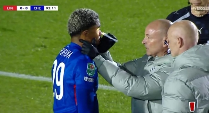 才刚刚开场, img, src