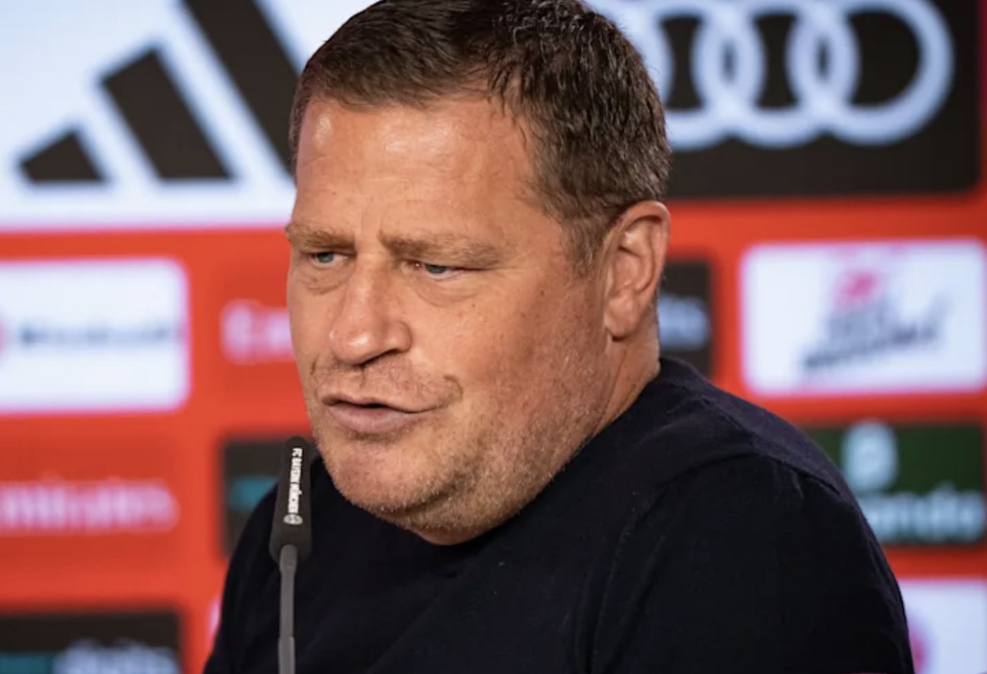 北京时间, 非常出色的, 准备