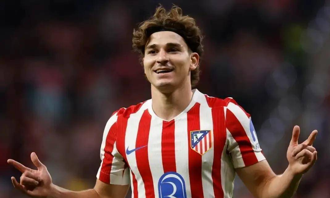 上半场的虚, 而动的阿尔