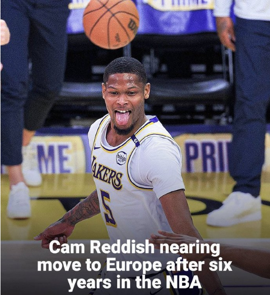 年的NBA, 篮板, 他在老鹰的