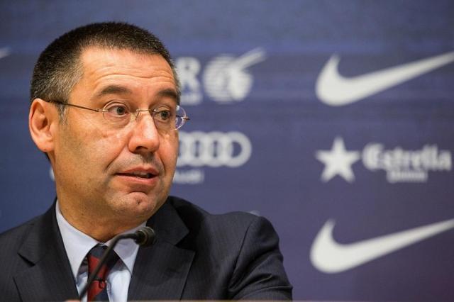 内迪托等被 内迪托等被