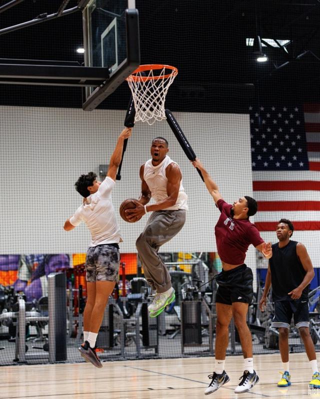 hs, dingy, 上赛季他效