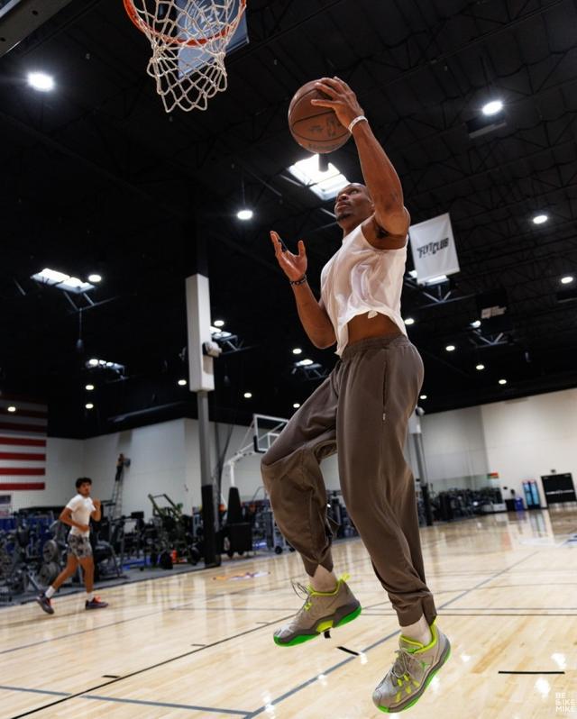 有科比和乔, net, http