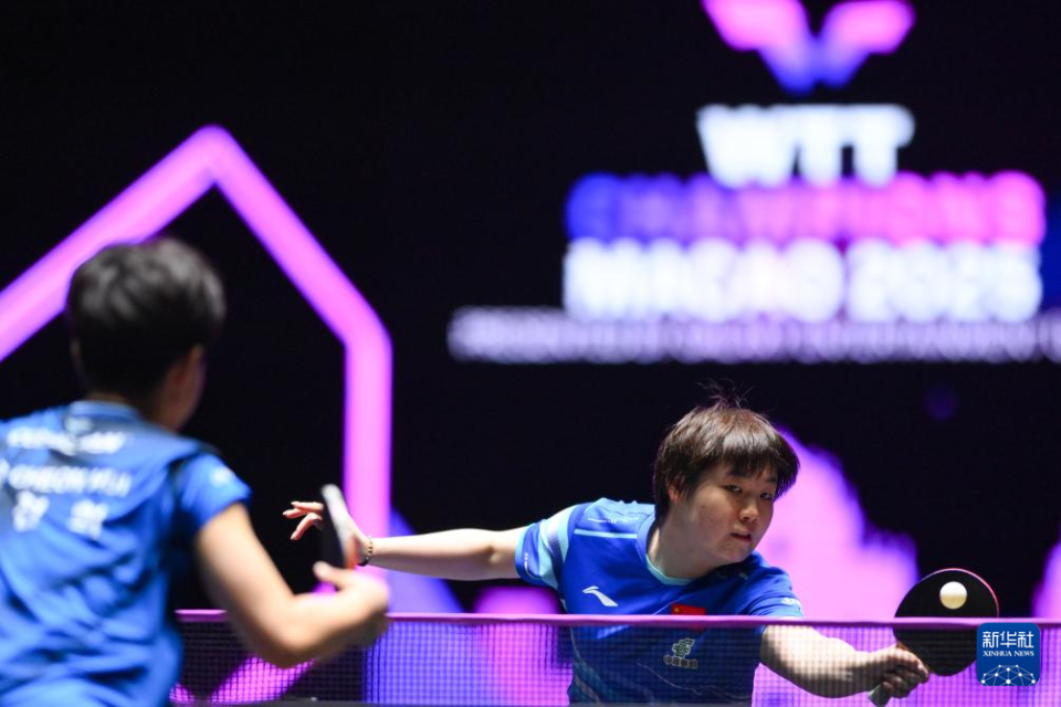 位选手参赛, 是德国老将