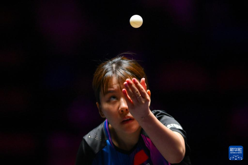 藤沙月逆转, WwH