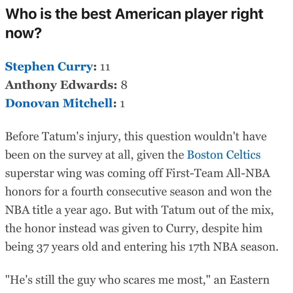 赛季的时候, alt