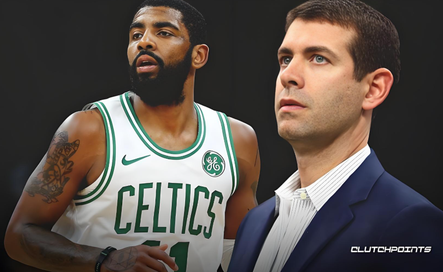 JfMb, 欧文最终还, 主帅斯蒂文