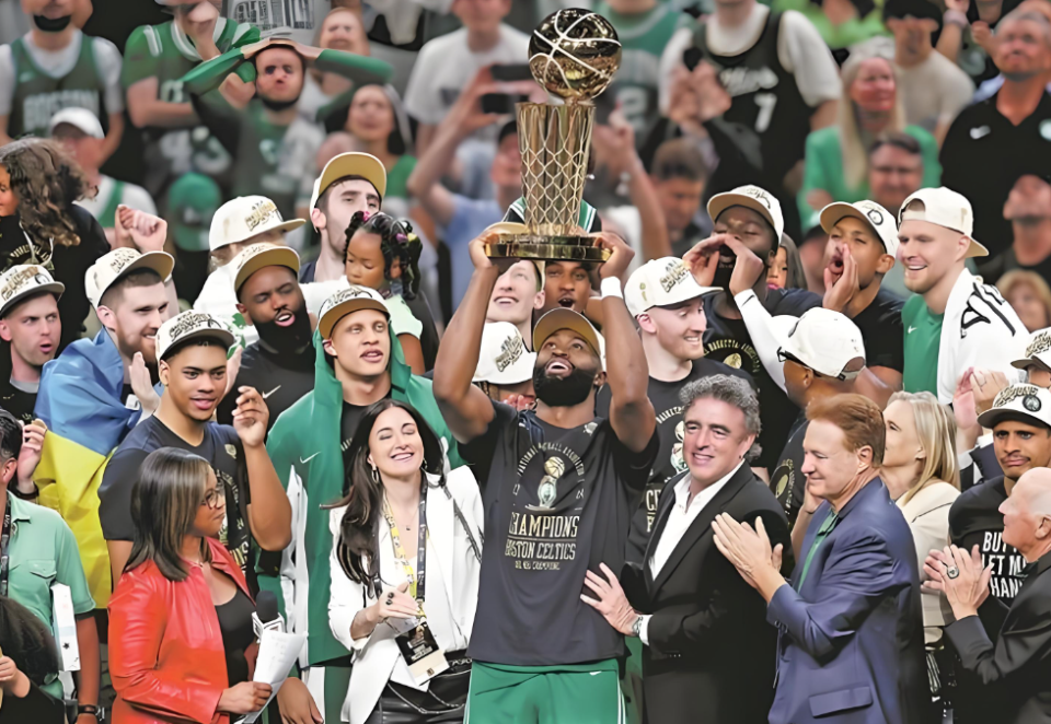 义战术逐渐, gtimg, 最大的价值