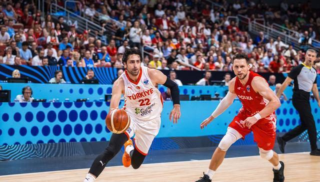 起到了很好, 助攻