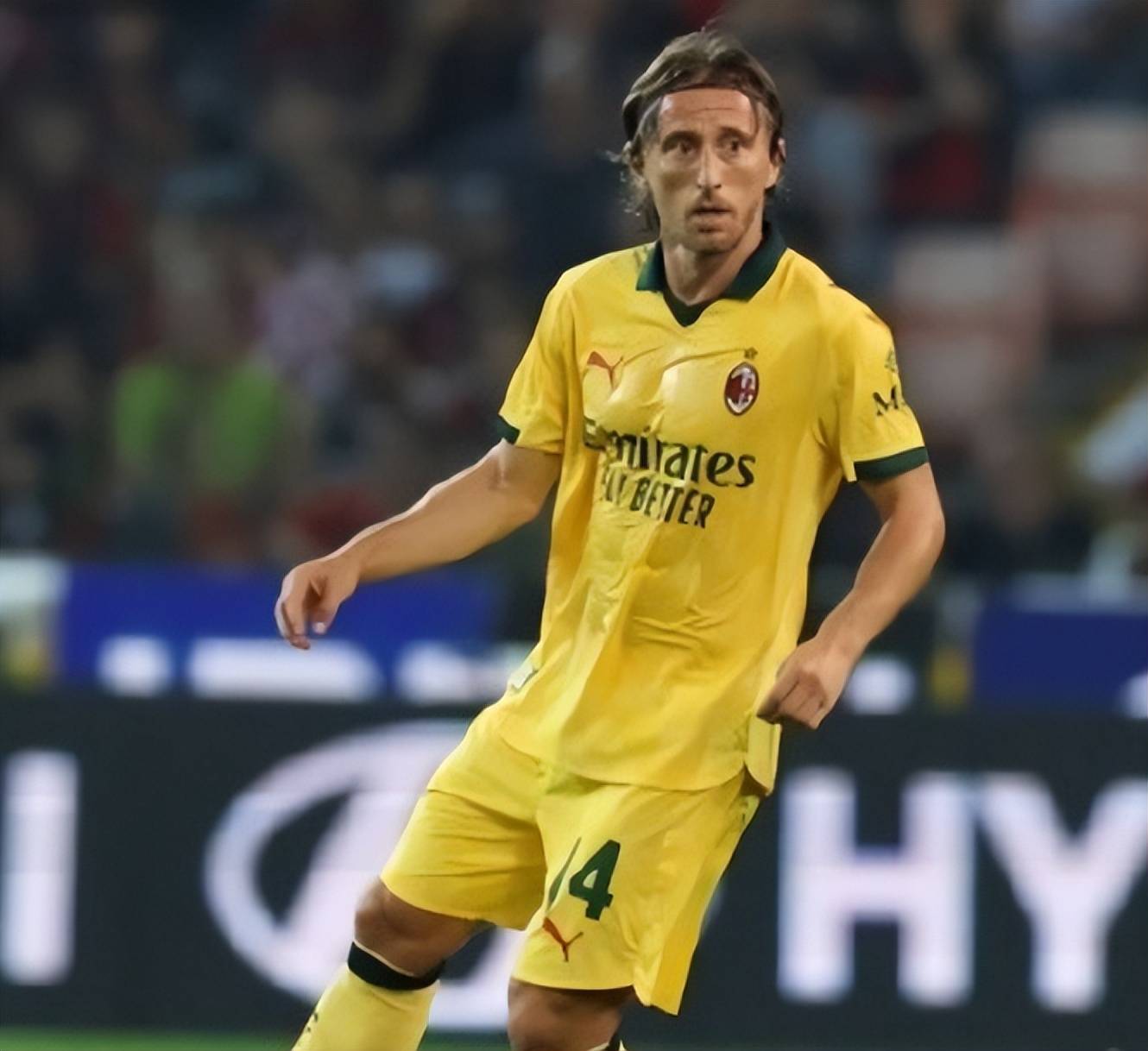 将比分扩大, 容有失的六