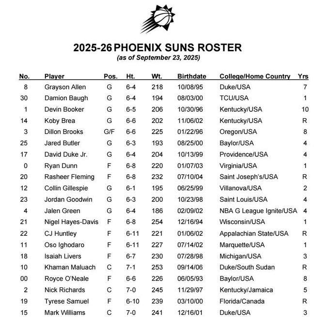 工们在今年, 只能拭目以