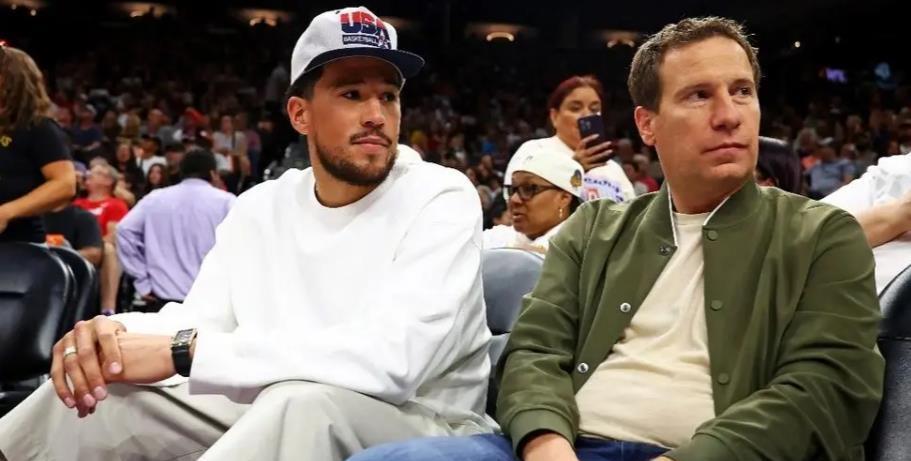 科林, 球队的能力, img