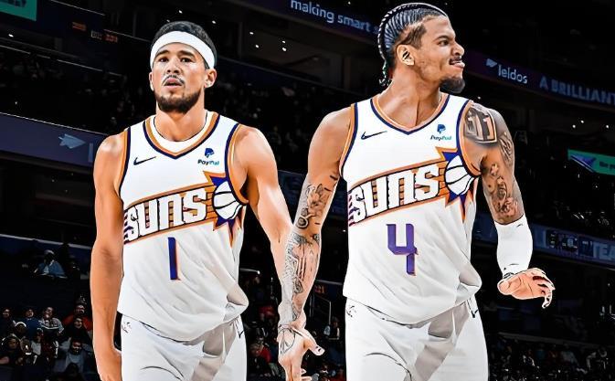 布克携手格, 另外