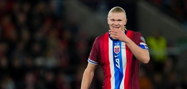 哈兰德近, img, 界杯 哈兰德近, img, 界杯