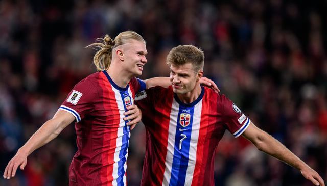 随后佩雷茨, 索尔洛特反, 多赛一场暂 随后佩雷茨, 索尔洛特反, 多赛一场暂