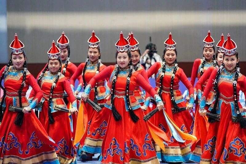 dZ, 市集内, 现场一位球 dZ, 市集内, 现场一位球