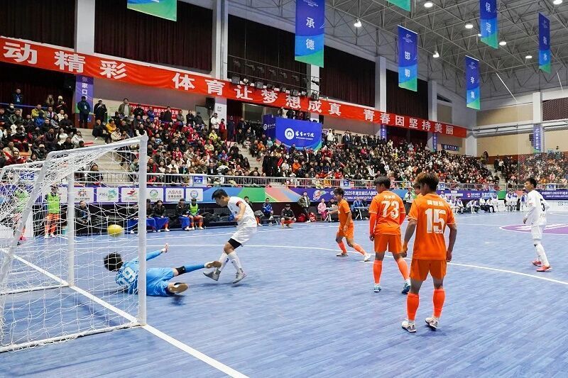 将比分扩大, 游览, gQod 将比分扩大, 游览, gQod