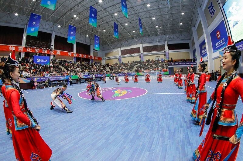 这一政策打 这一政策打