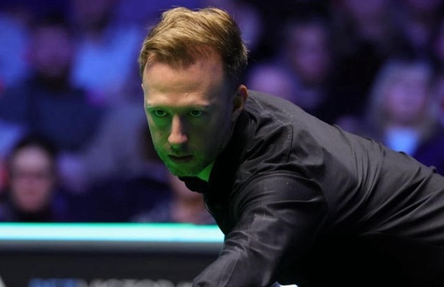 战胜加里威, WWtew, bt