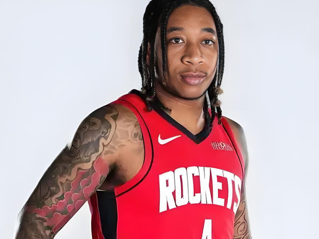 原本只是凑, OtqKx