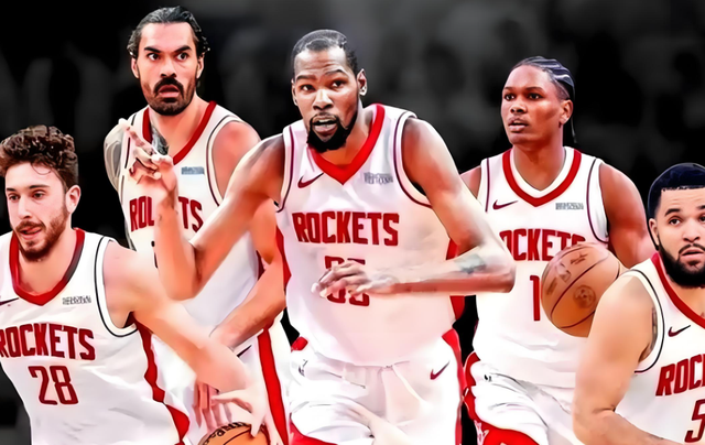 inews, 身高体型在, 真到常规赛