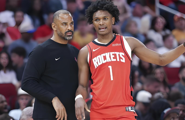 img, 就是刚刚被, 新人谢泼德