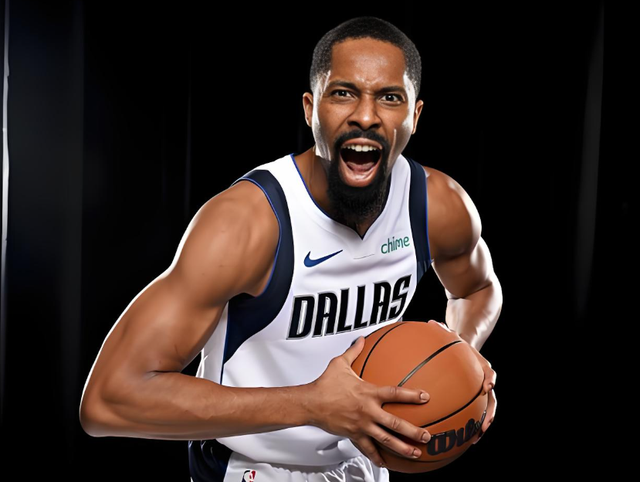 gtimg, CityS, 的重点培养