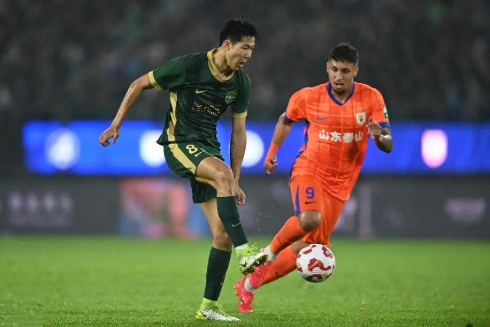 场山东泰山 场山东泰山